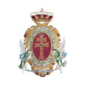 Cofradía Cruz de Caravaca