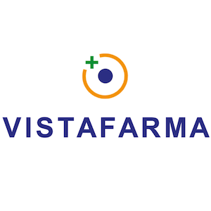 Vistafarma