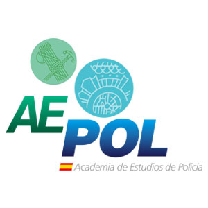 AEPOL