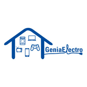 Geniaelectro