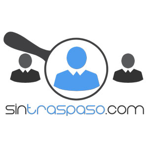 Sintraspaso.com
