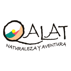 Qalat