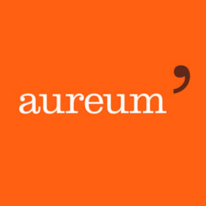 Aureum
