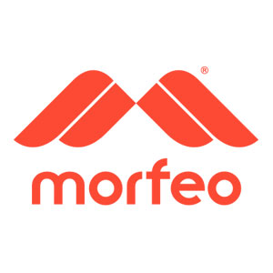 Morfeo
