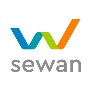 Sewan